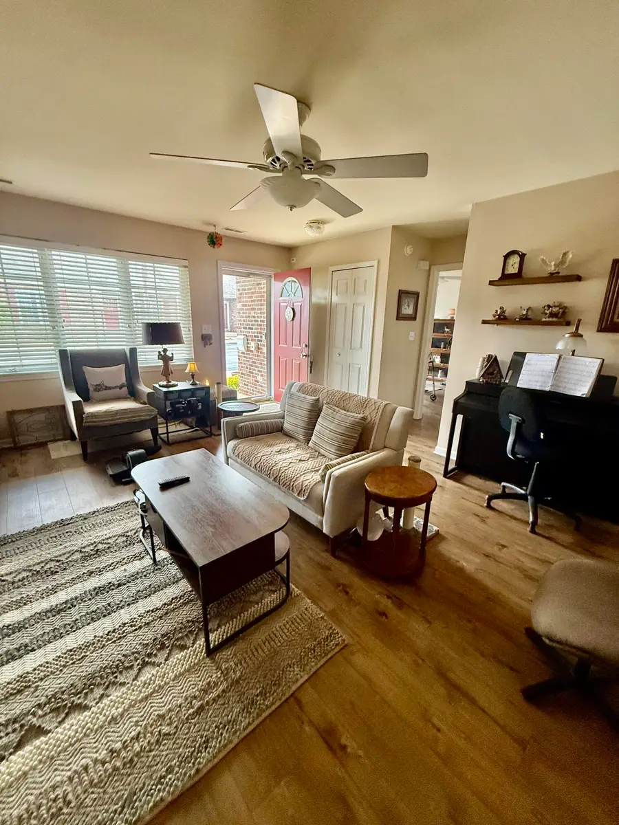 1816 Elderberry Court, Crown Point, IN 46307 - Image #3