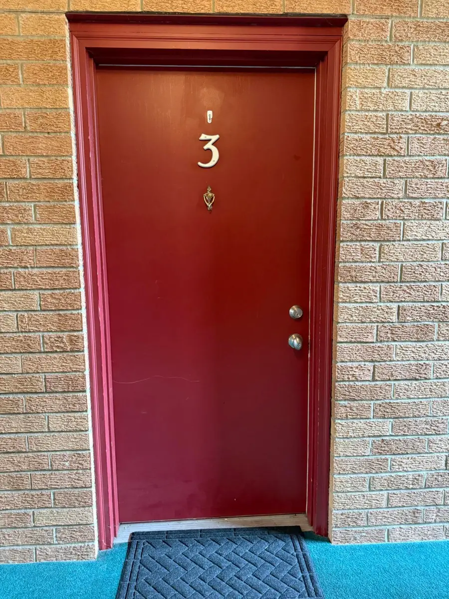 #3