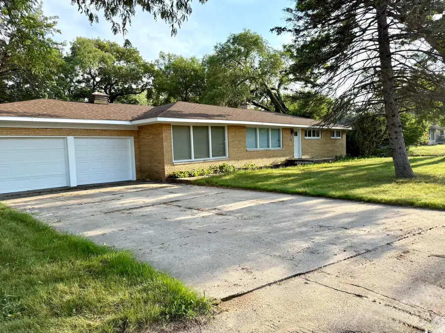 6121 Birch Avenue, Gary, IN 46403 - Image #3