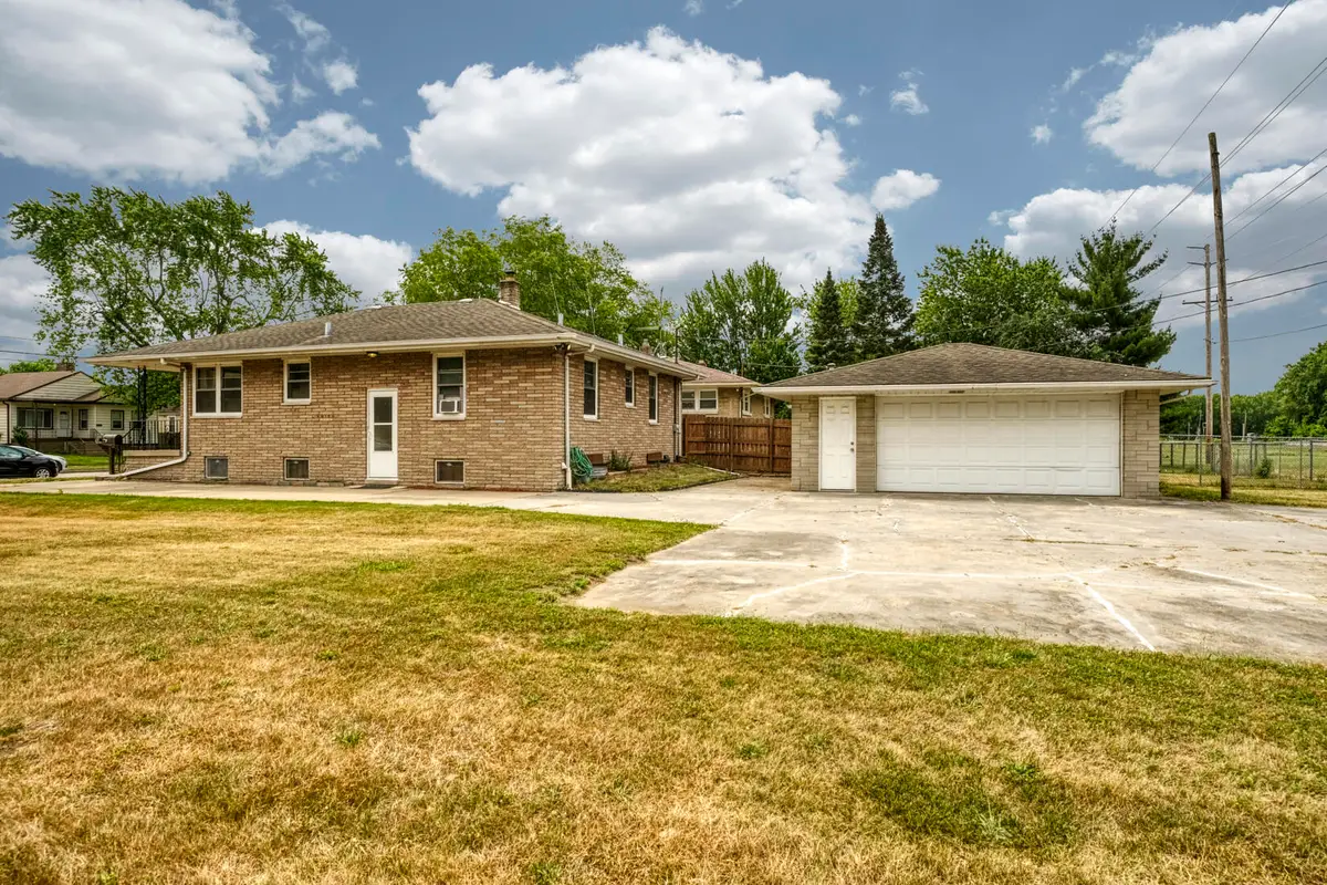7140 Mccook Avenue, Hammond, IN 46323 - Image #1