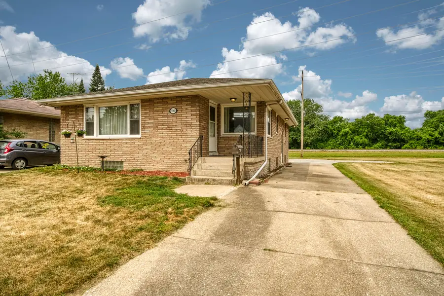 7140 Mccook Avenue, Hammond, IN 46323 - Image #2