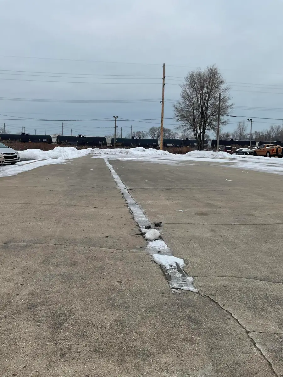 1206-1208 W Chicago Avenue, East Chicago, IN 46312 - Image #2