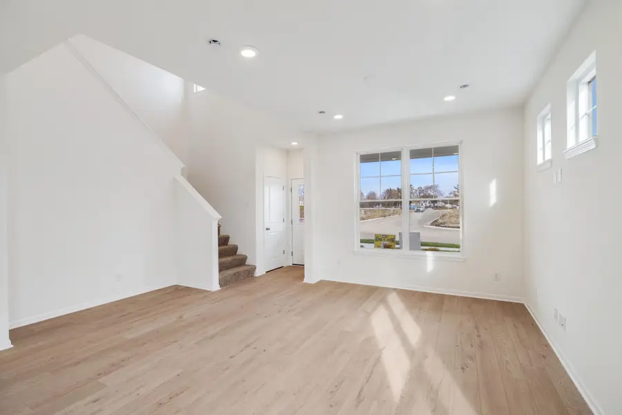 6141 Rushing Avenue, Portage, IN 46368 - Image #3