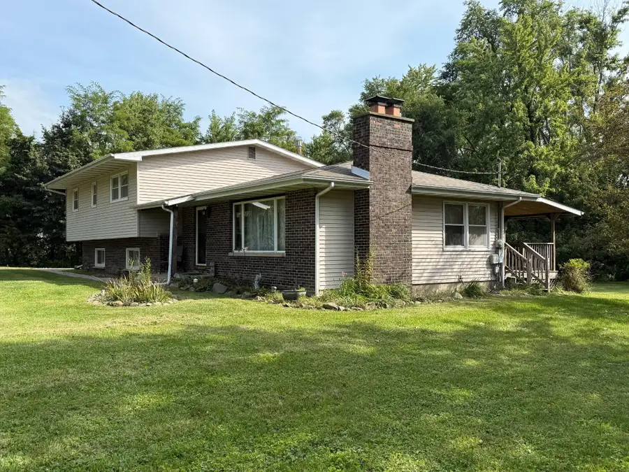 15507 Magoun Street, Cedar Lake, IN 46303 - Image #2