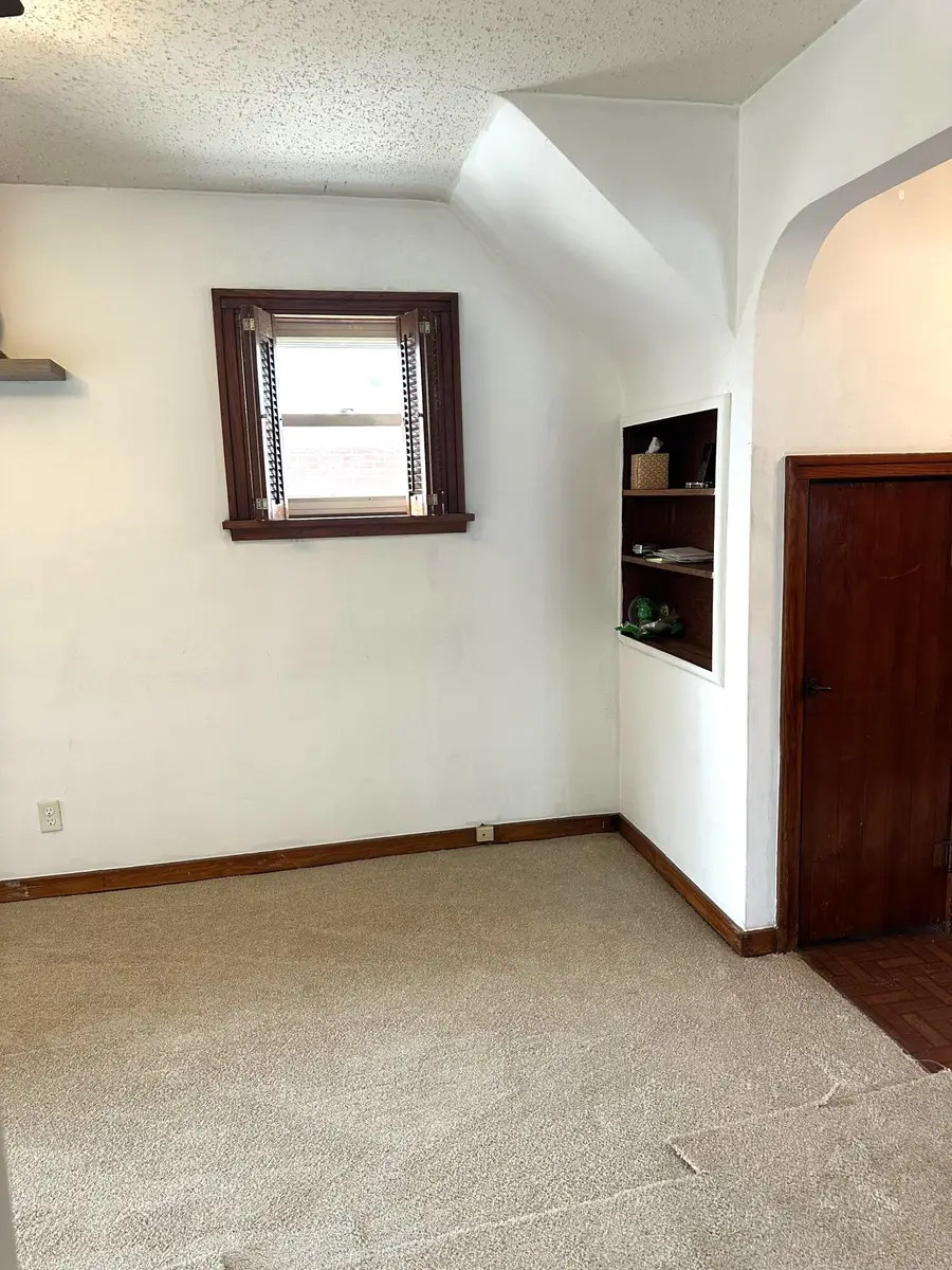 4319 Torrence Avenue, Hammond, IN 46327 - #3