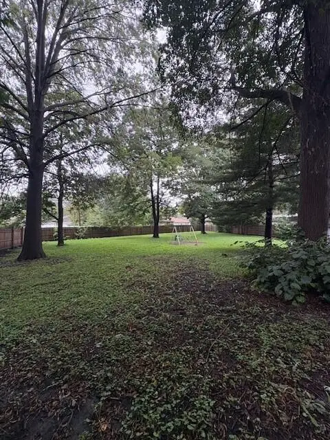 #2