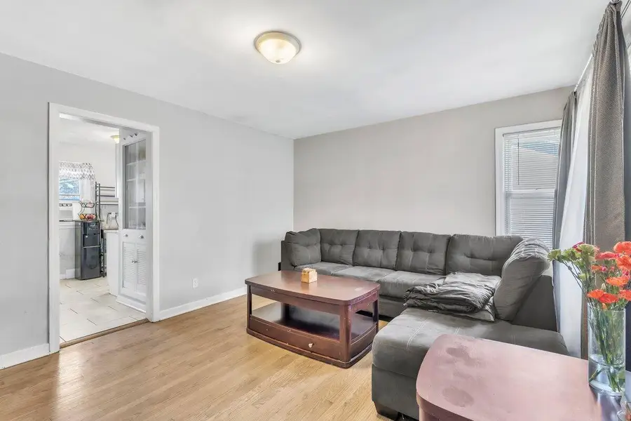 7426 Howard Avenue, Hammond, IN 46324 - #3