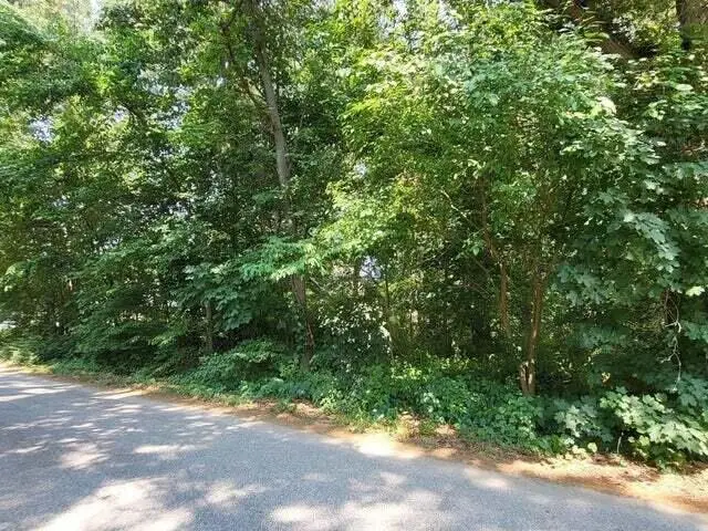 0 S Longshore Drive, Fish Lake, IN 46574 - #2