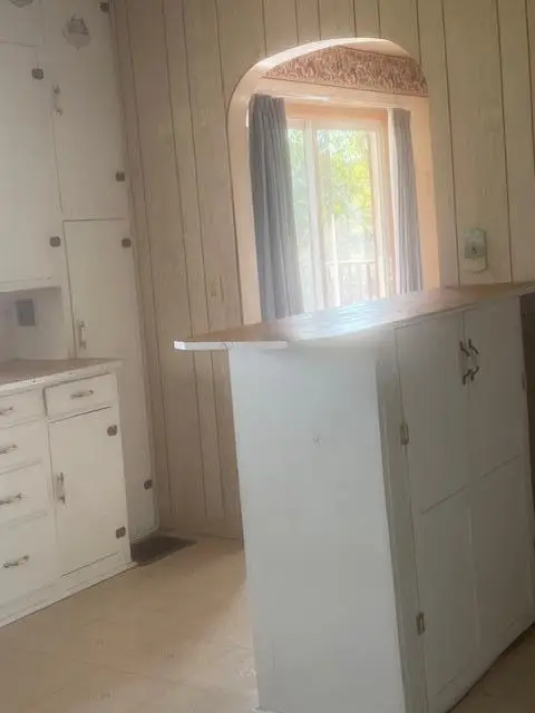 6840 S 250 W, North Judson, IN 46366 - #2