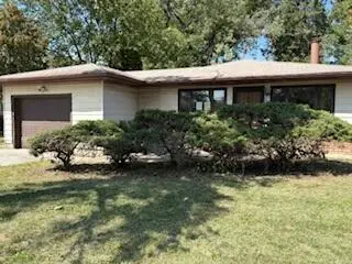 280 Rich Road, Park Forest, IL 60466 - Image #1