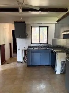 280 Rich Road, Park Forest, IL 60466 - Image #2