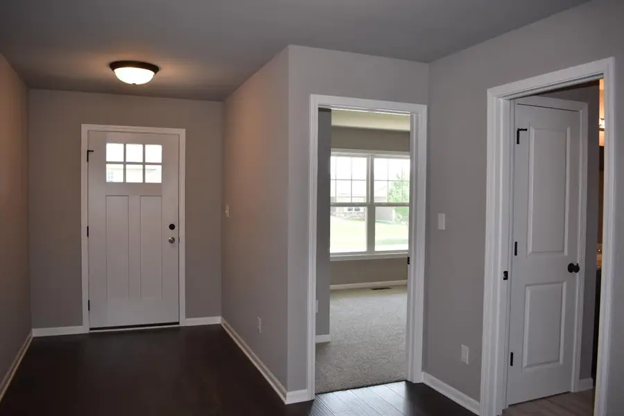 4863 Richard Drive, Lowell, IN 46356 - Image #2