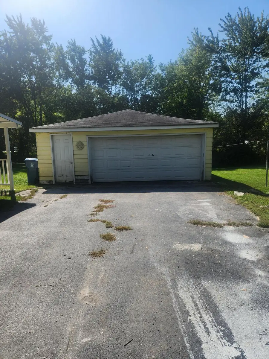 14205 Jay Street, Dyer, IN 46311 - Image #2