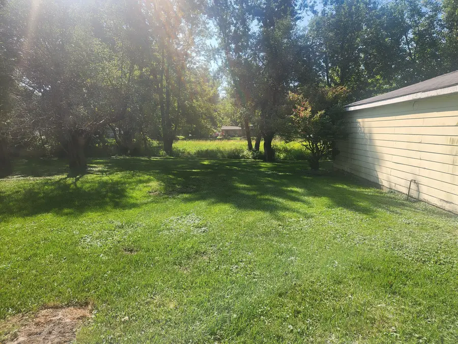 14205 Jay Street, Dyer, IN 46311 - Image #3