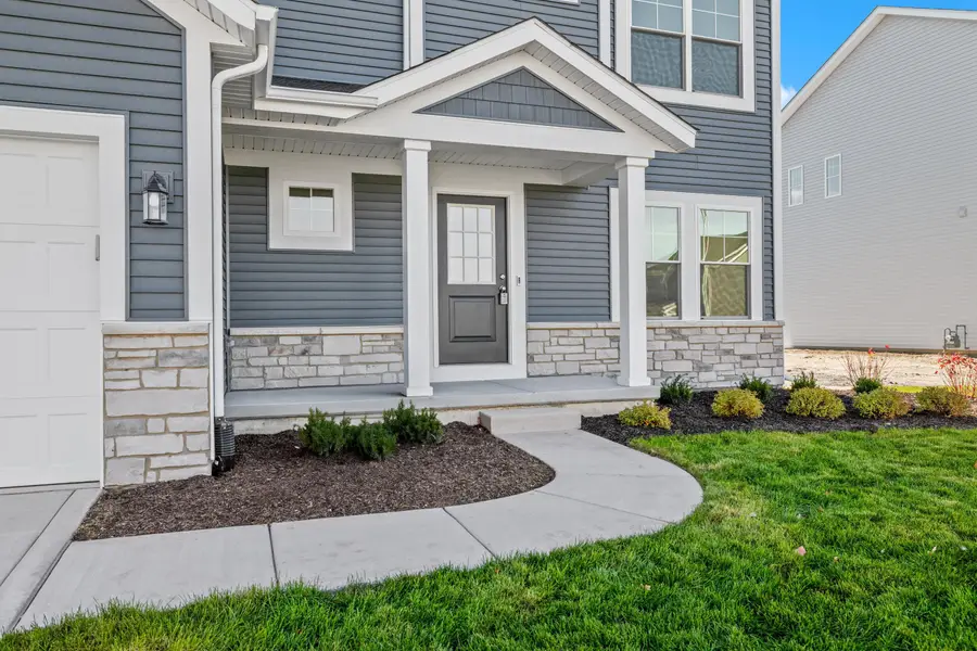 5371 Jaskula Lane, Schererville, IN 46375 - Image #2