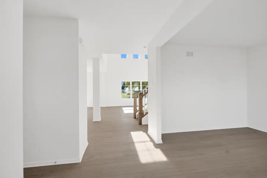 5371 Jaskula Lane, Schererville, IN 46375 - Image #3