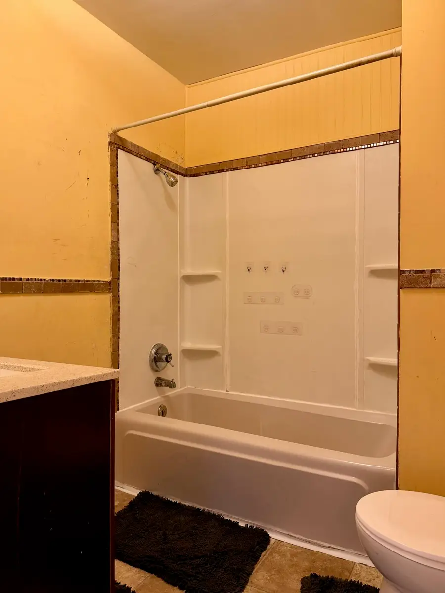 619 Lane Street, North Judson, IN 46366 - #2