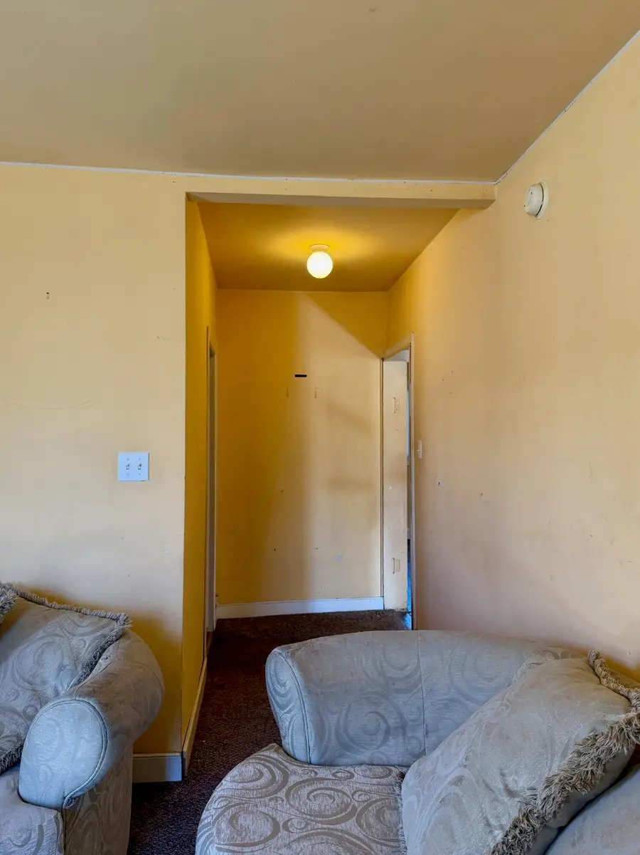 619 Lane Street, North Judson, IN 46366 - #3