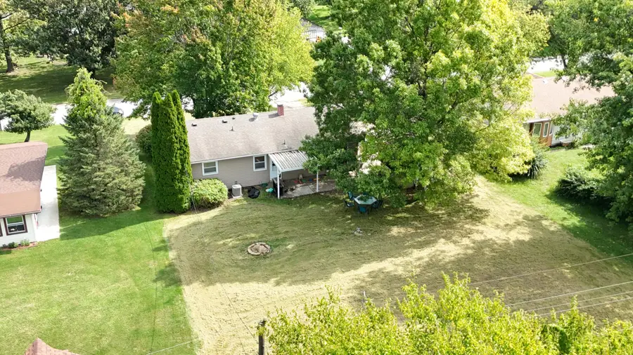 812 Concord Street, Valparaiso, IN 46385 - Image #2