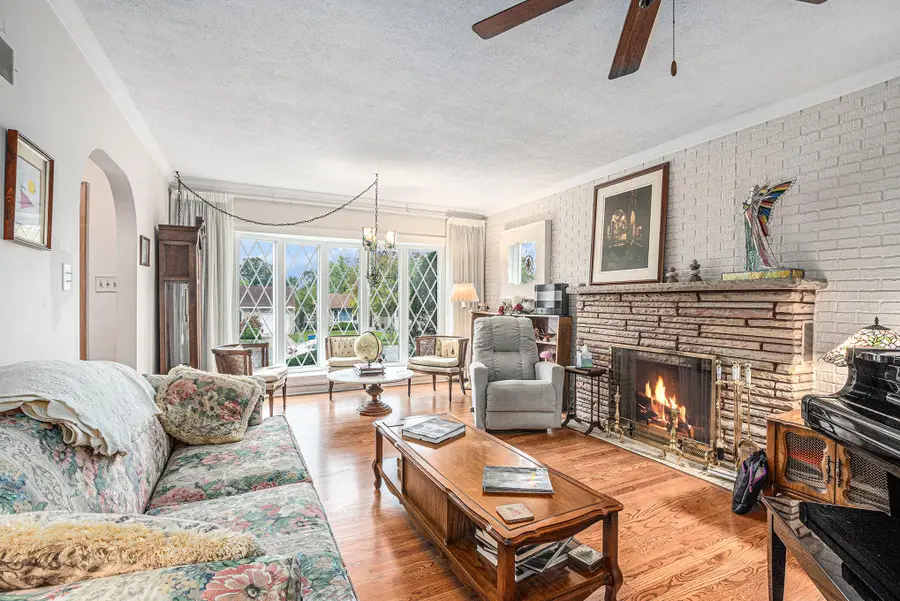 3336 Garfield Avenue, Highland, IN 46322 - Image #3