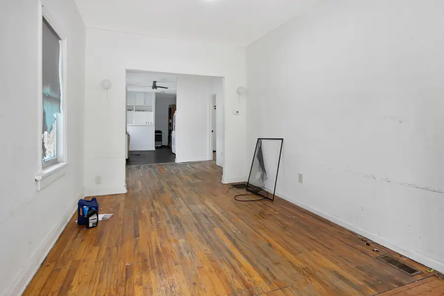 2435 Diamond Avenue, Gary, IN 46407 - Image #3