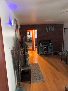 3220 165th Street, Hammond, IN 46323 - Image #3