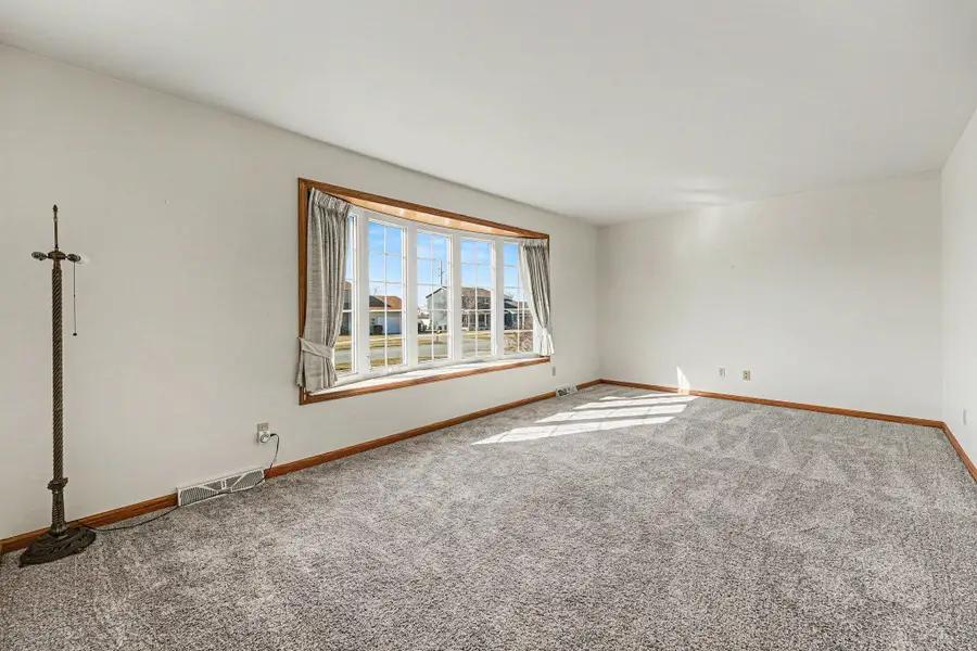 10791 Millard Drive, Saint John, IN 46373 - #2