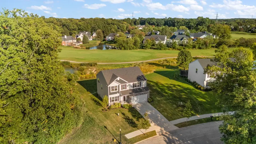 65 N Larwick Circle, Valparaiso, IN 46385 - Image #2