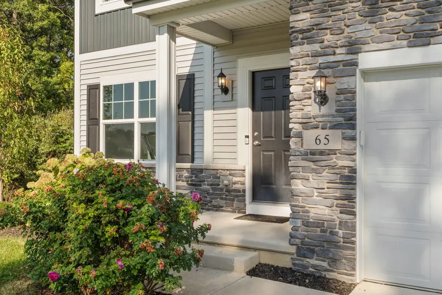 65 N Larwick Circle, Valparaiso, IN 46385 - Image #3