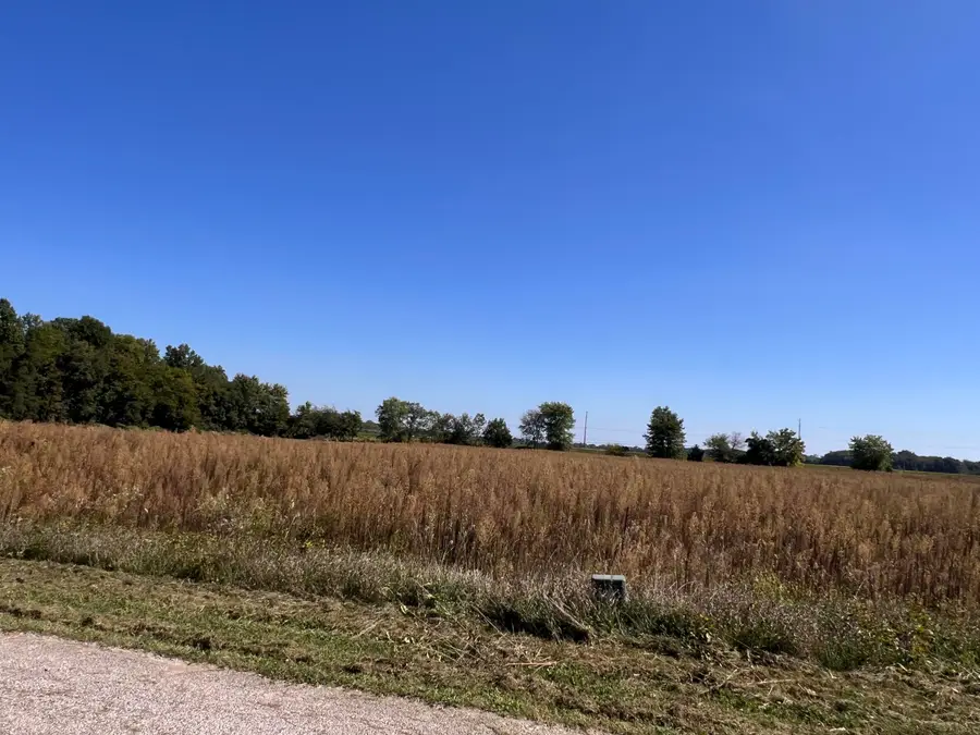 Lot 16 S Morgan Road, La Porte, IN 46350 - Image #3