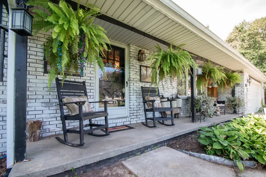 611 Bayberry Court, Valparaiso, IN 46385 - Image #3