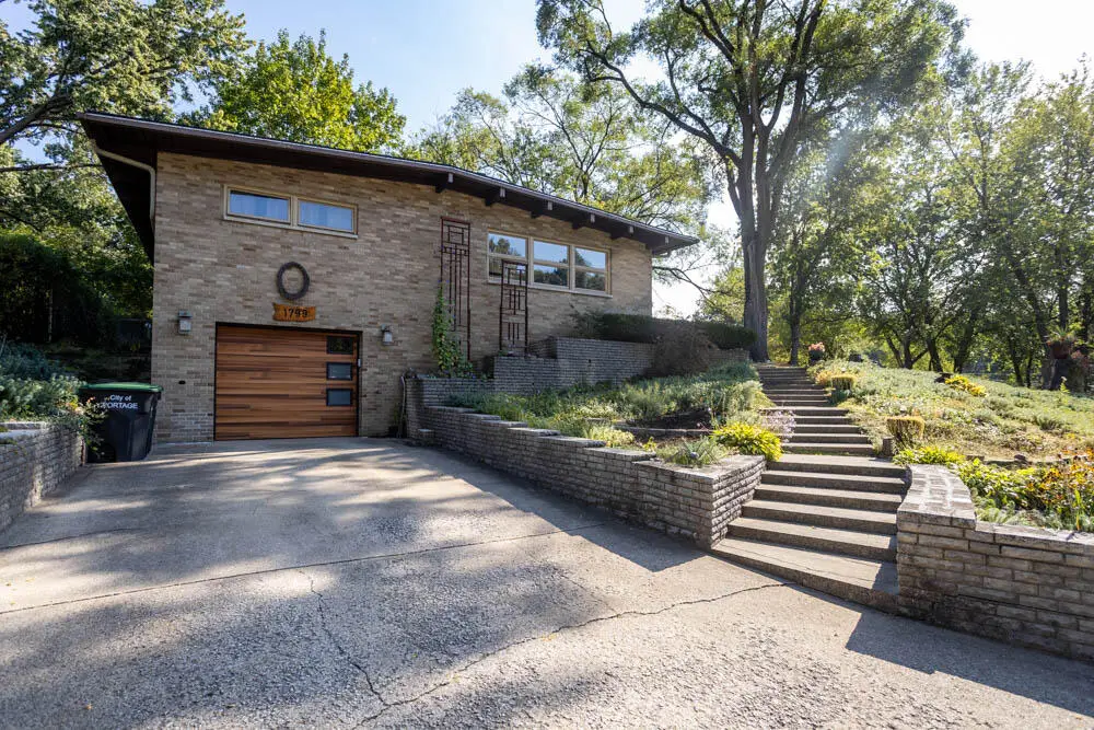 1799 Pershing Street, Portage, IN 46368 - Image #1