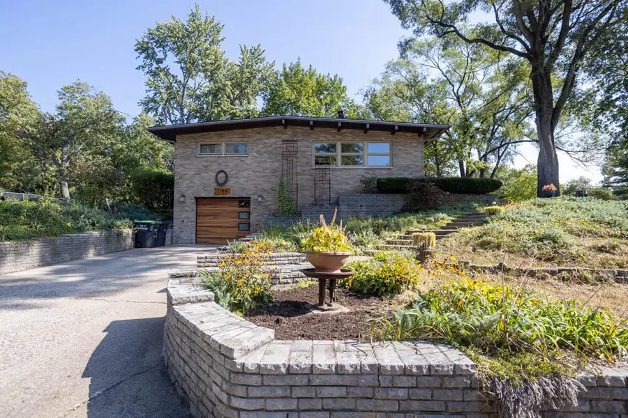 1799 Pershing Street, Portage, IN 46368 - Image #2