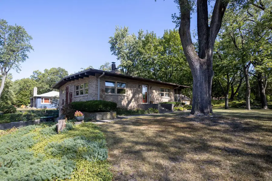 1799 Pershing Street, Portage, IN 46368 - Image #3