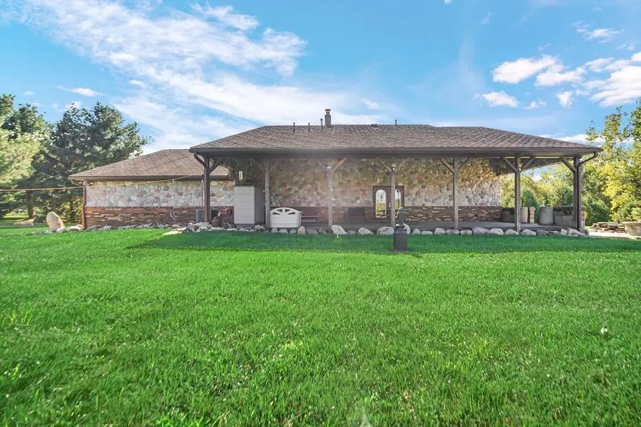 31513 Shively Road, Walkerton, IN 46574 - Image #3