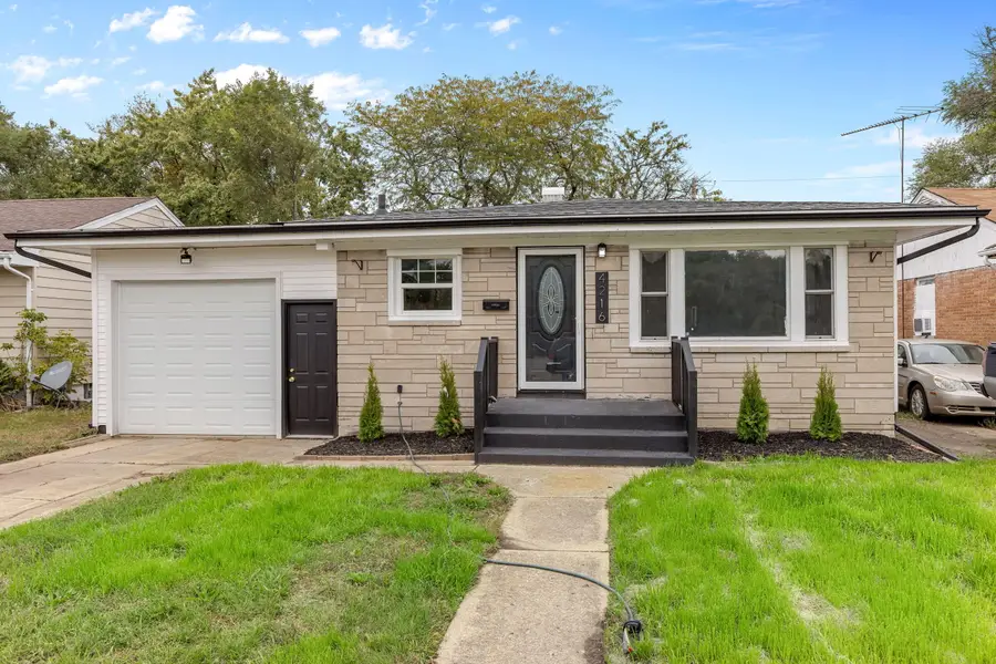 4216 E 13th Avenue, Gary, IN 46403 - Image #2