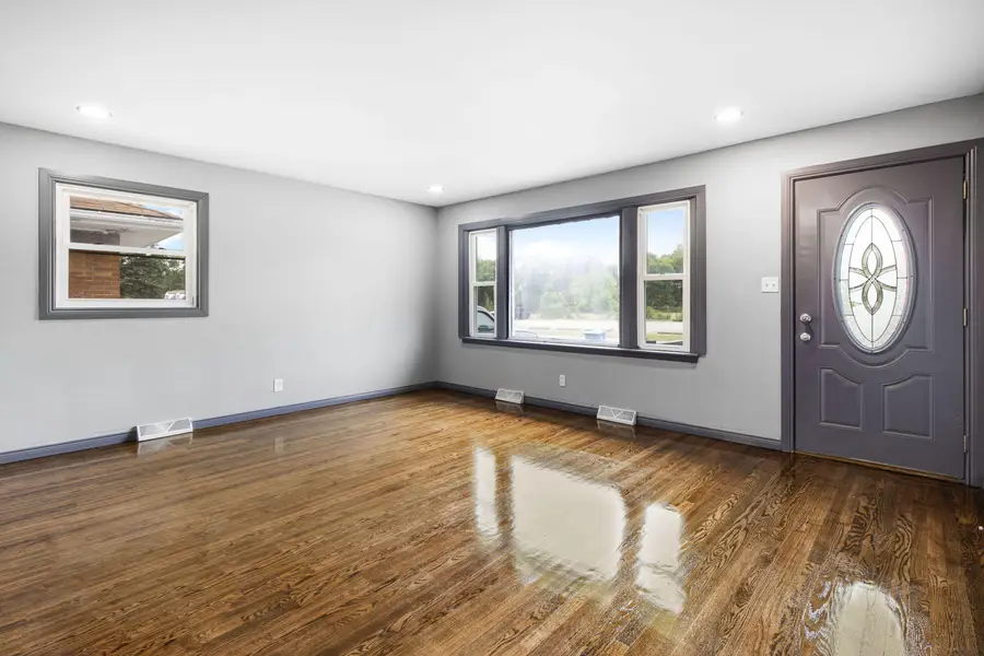 4216 E 13th Avenue, Gary, IN 46403 - Image #3