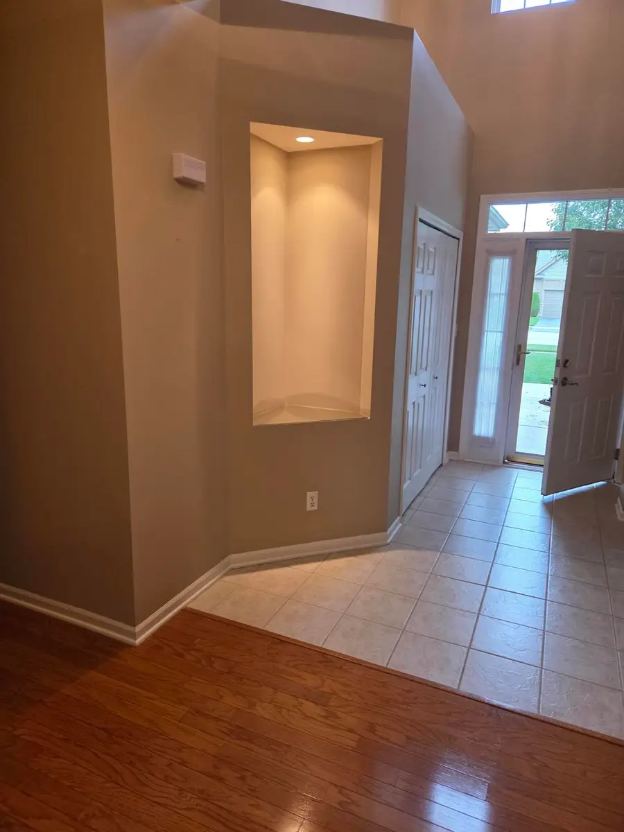 825 New Buffalo Drive, Schererville, IN 46375 - Image #3