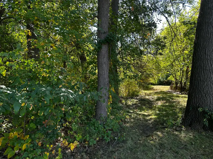 #3