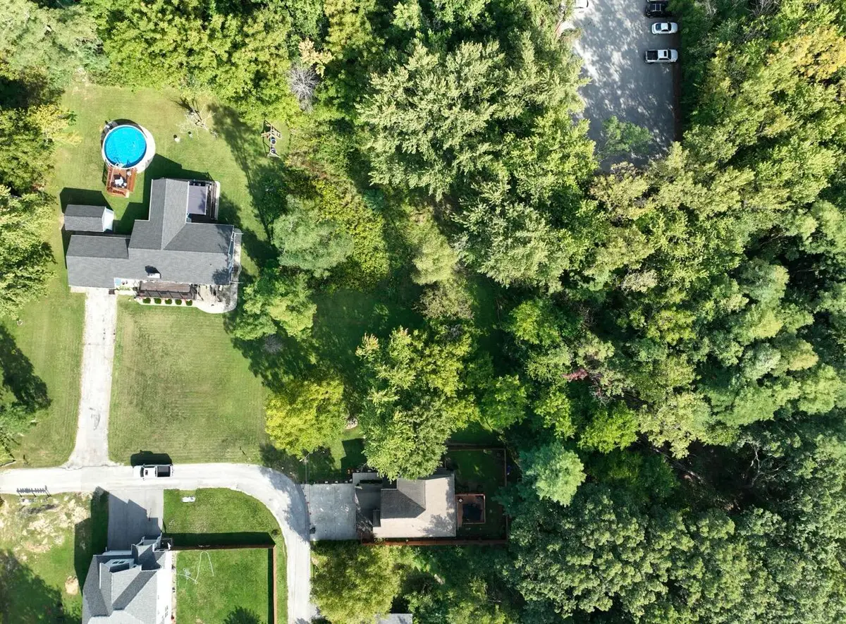 01 Wildwood Avenue, Valparaiso, IN 46383 - Image #1