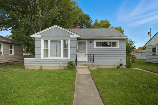 2639 Grand Boulevard, Highland, IN 46322