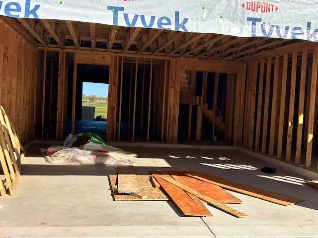 9561 E Luebcke Lane E, Crown Point, IN 46307 - Image #3