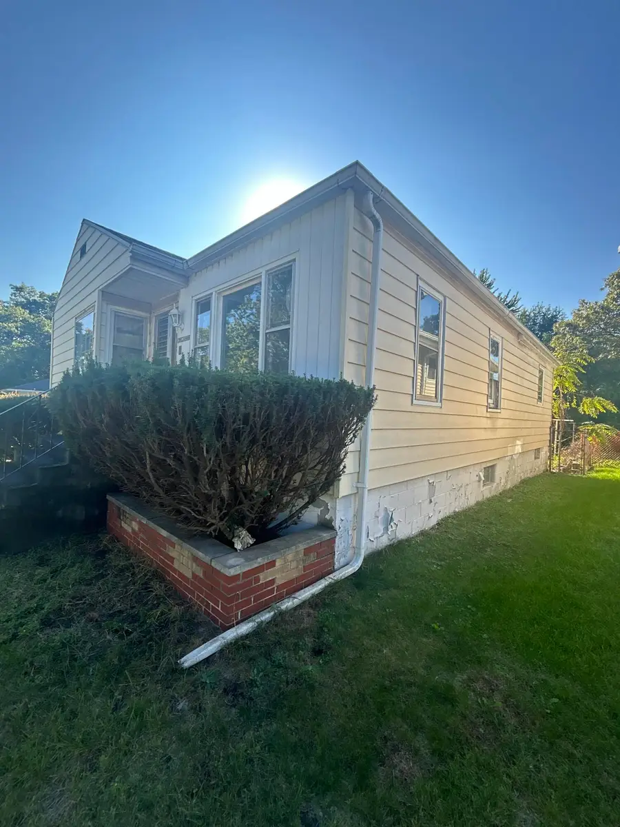 2232 Waite Street, Gary, IN 46404 - Image #2