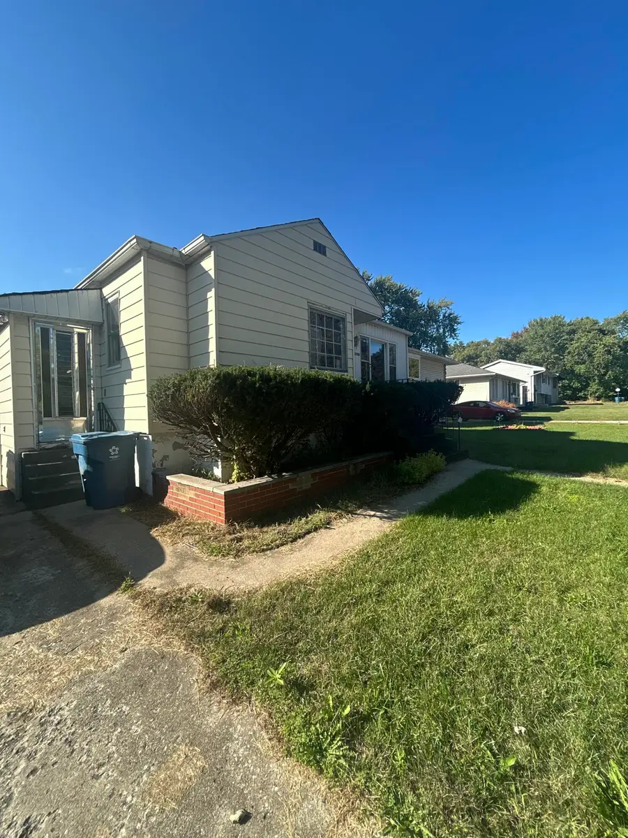 2232 Waite Street, Gary, IN 46404 - Image #3