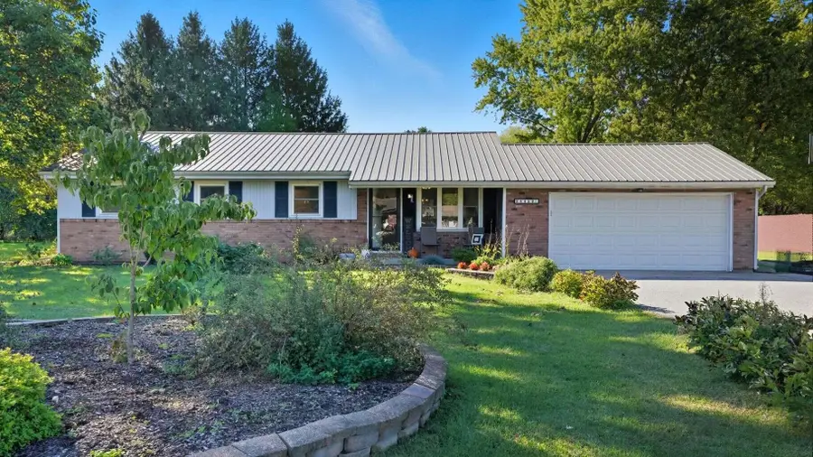 24422 Cline Street, Lowell, IN 46356 - Image #2