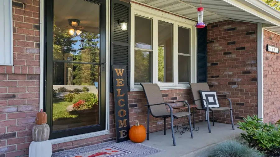 24422 Cline Street, Lowell, IN 46356 - Image #3