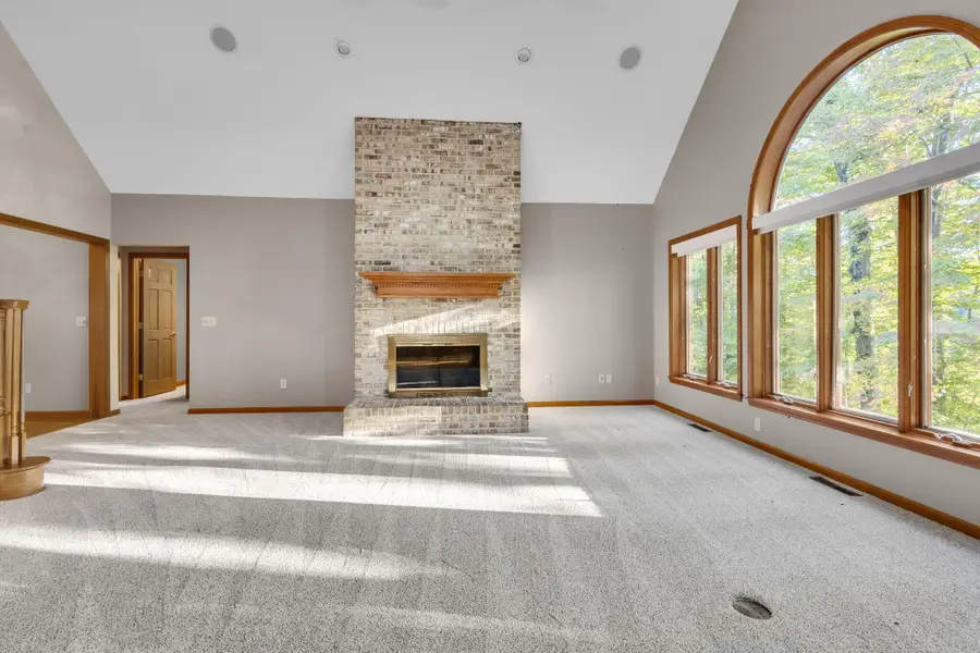 7674 E Potato Hole Court, New Carlisle, IN 46552 - Image #3