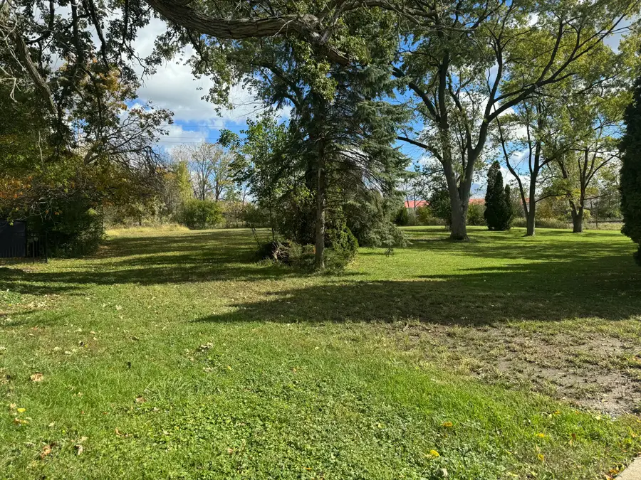#3