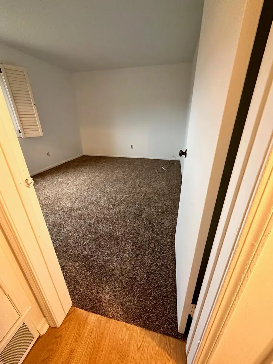 2306 Martha Street #101, Highland, IN 46322 - Image #3