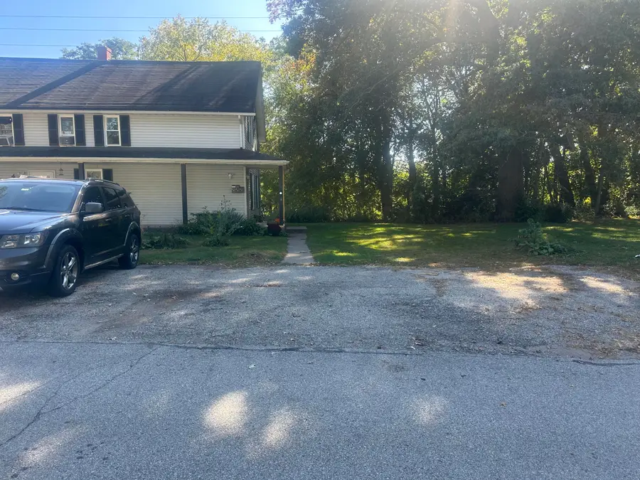 401 E Garfield Street, Michigan City, IN 46360 - Image #3